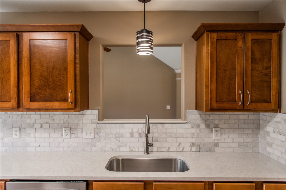 Patriot Park Siloam Spgs - Residential