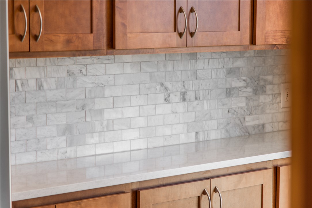 Patriot Park Siloam Spgs - Residential