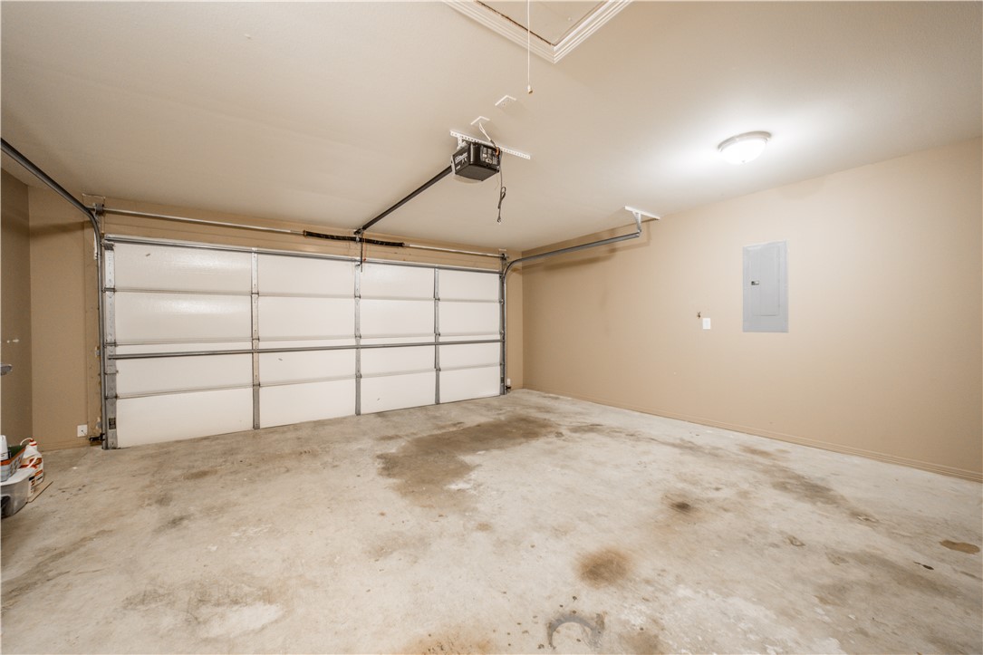 Patriot Park Siloam Spgs - Residential