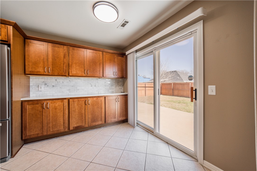 Patriot Park Siloam Spgs - Residential