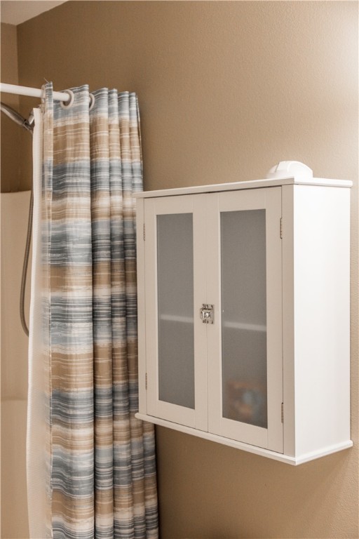 Patriot Park Siloam Spgs - Residential