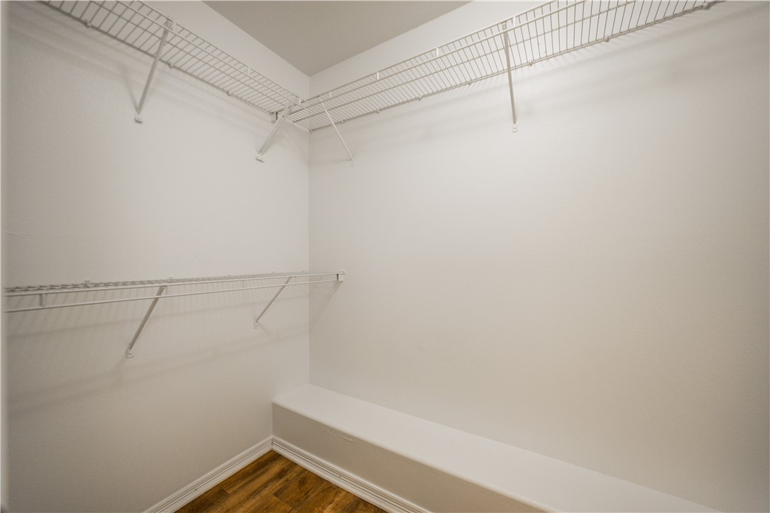 Patriot Park Siloam Spgs - Residential