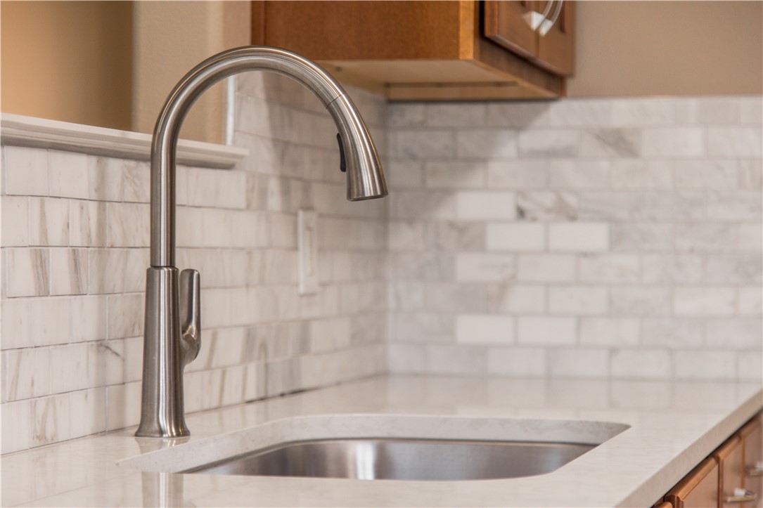 Patriot Park Siloam Spgs - Residential