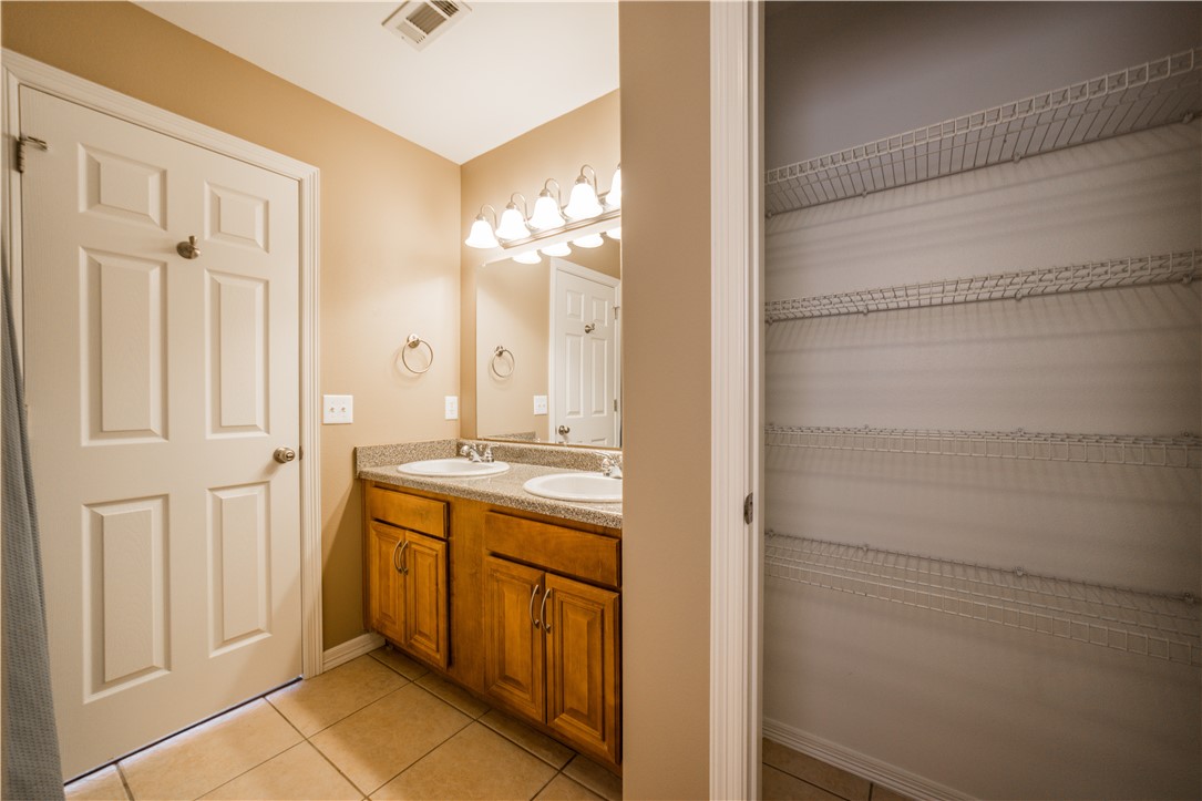 Patriot Park Siloam Spgs - Residential