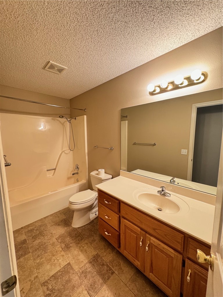 Cambridge Sub Bvv - Residential Lease