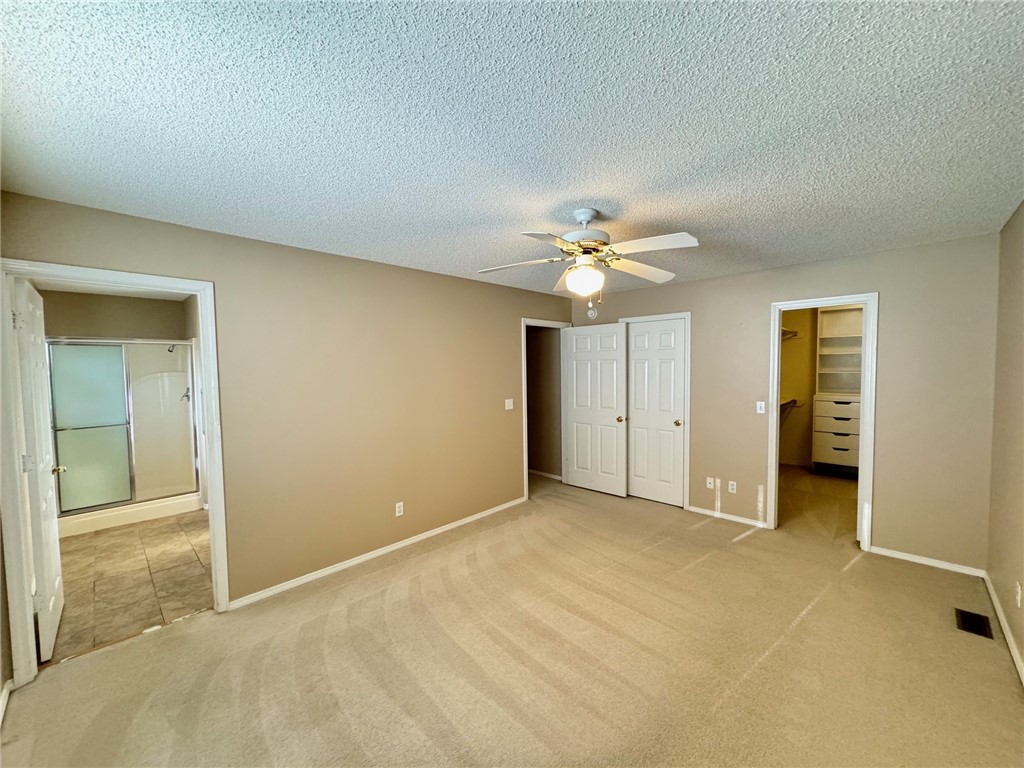 Cambridge Sub Bvv - Residential Lease