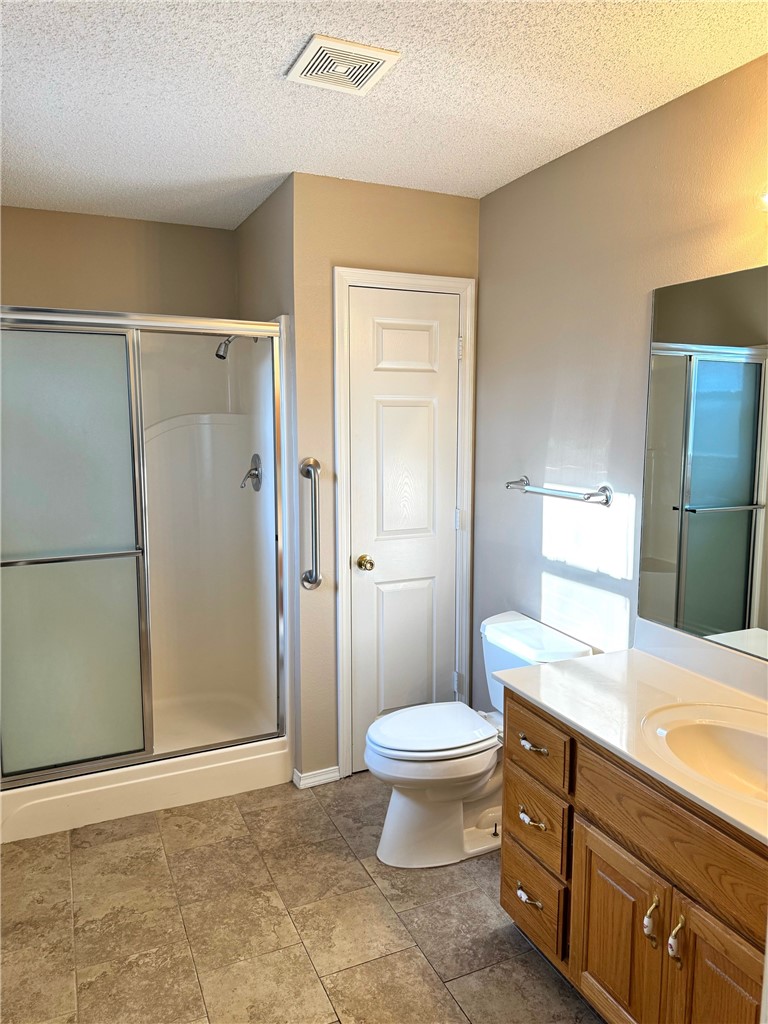 Cambridge Sub Bvv - Residential Lease