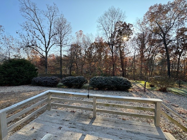 Cambridge Sub Bvv - Residential Lease