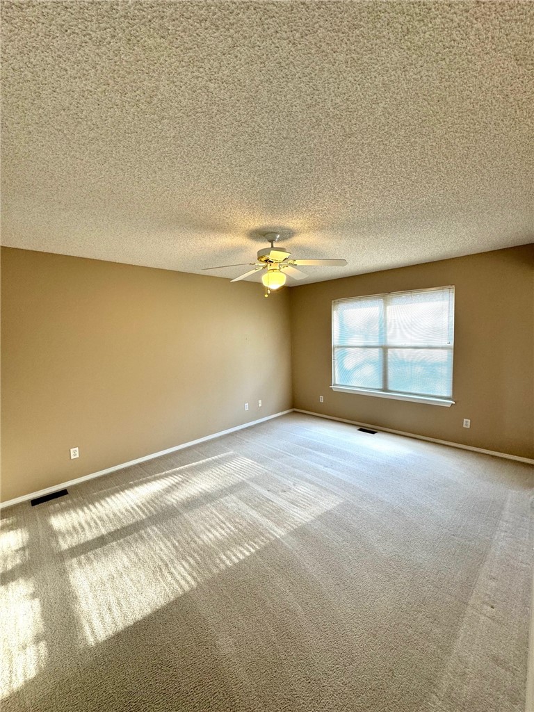 Cambridge Sub Bvv - Residential Lease