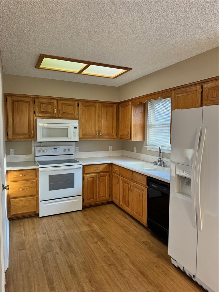 Cambridge Sub Bvv - Residential Lease