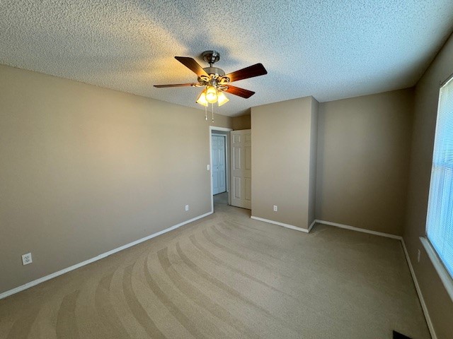 Cambridge Sub Bvv - Residential Lease