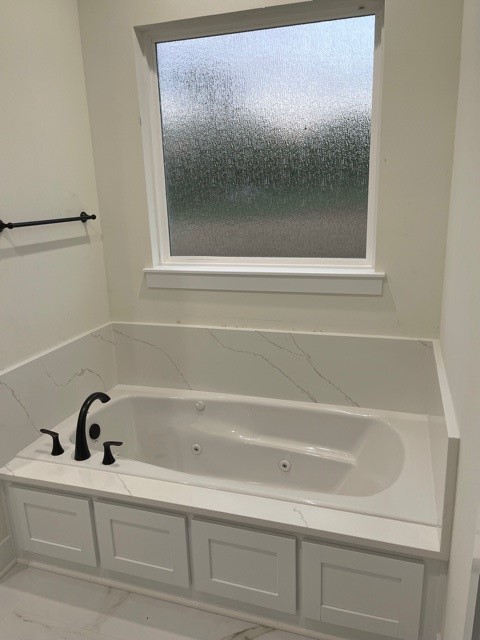 Churchill Sub - Residential