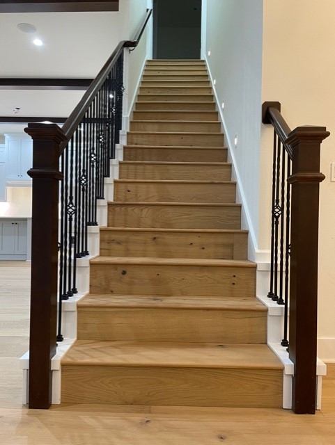 Churchill Sub - Residential