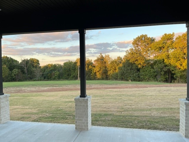 Churchill Sub - Residential