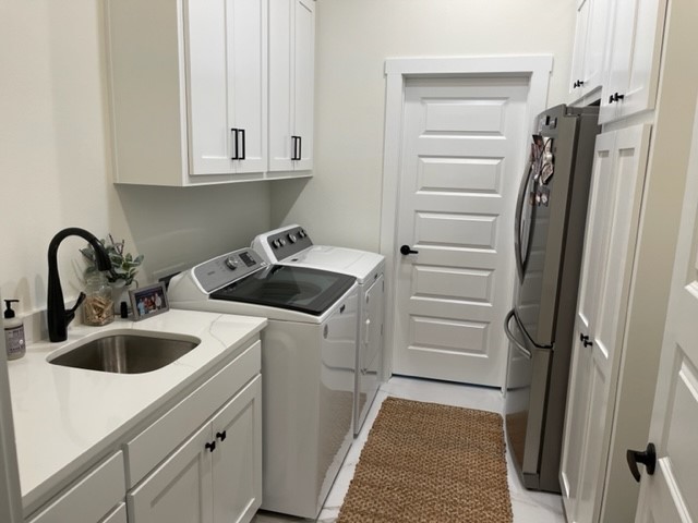 Churchill Sub - Residential