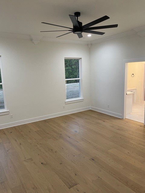 Churchill Sub - Residential