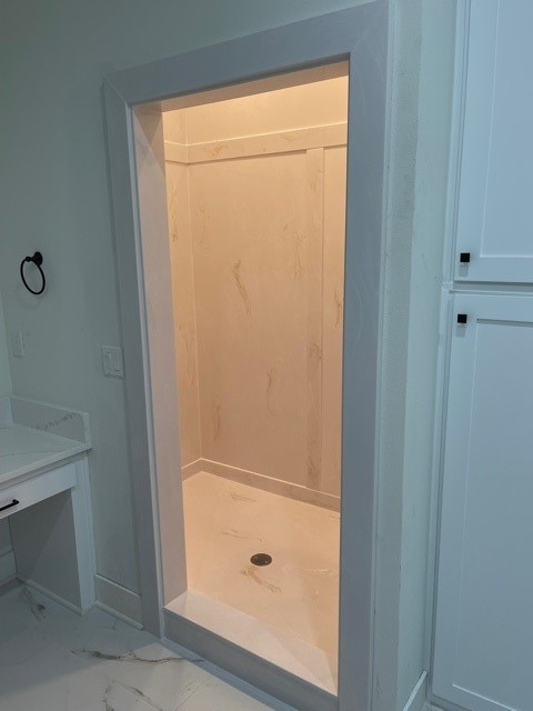 Churchill Sub - Residential