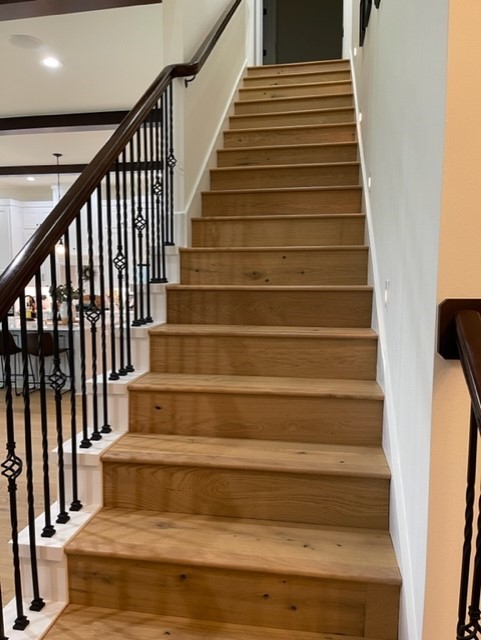 Churchill Sub - Residential