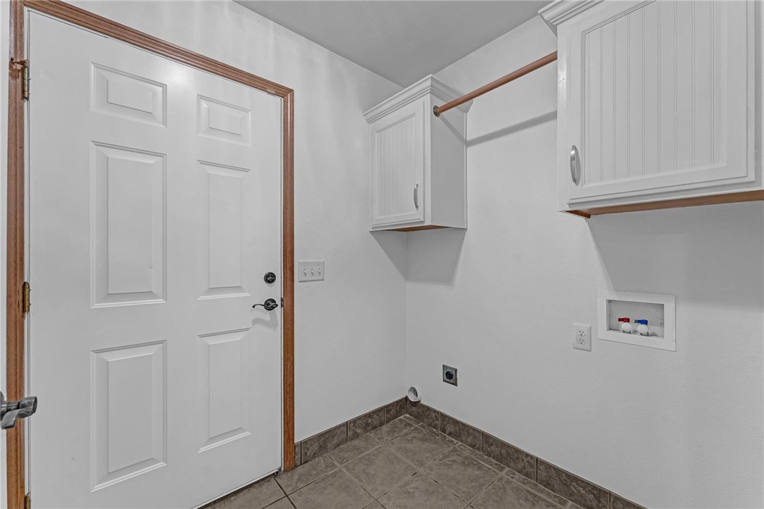 Queensferry Sub Bvv - Residential