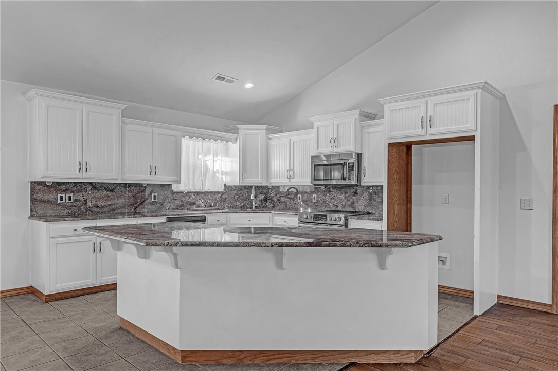 Queensferry Sub Bvv - Residential