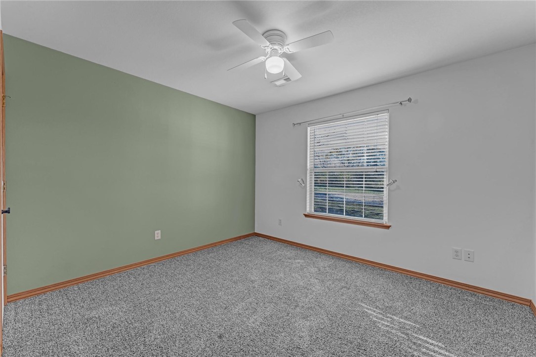 Queensferry Sub Bvv - Residential