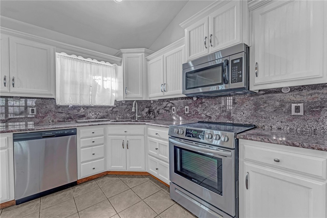 Queensferry Sub Bvv - Residential