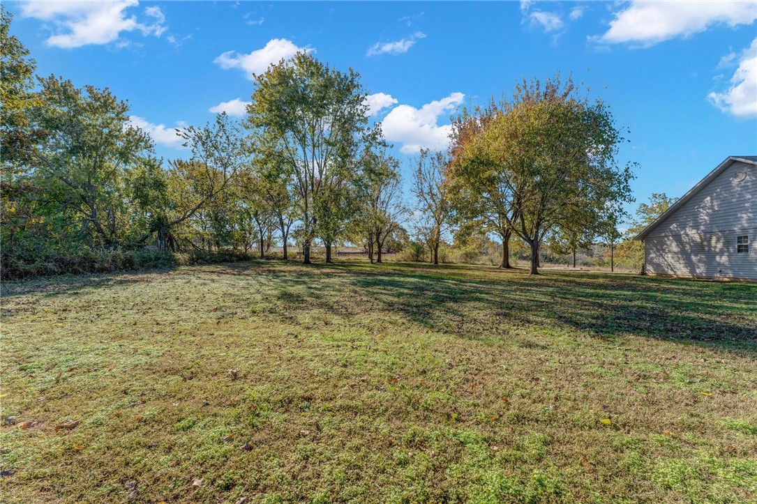 Queensferry Sub Bvv - Residential