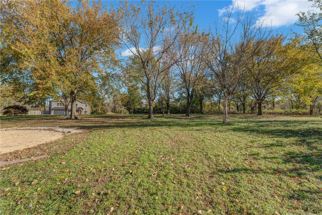 Queensferry Sub Bvv - Residential