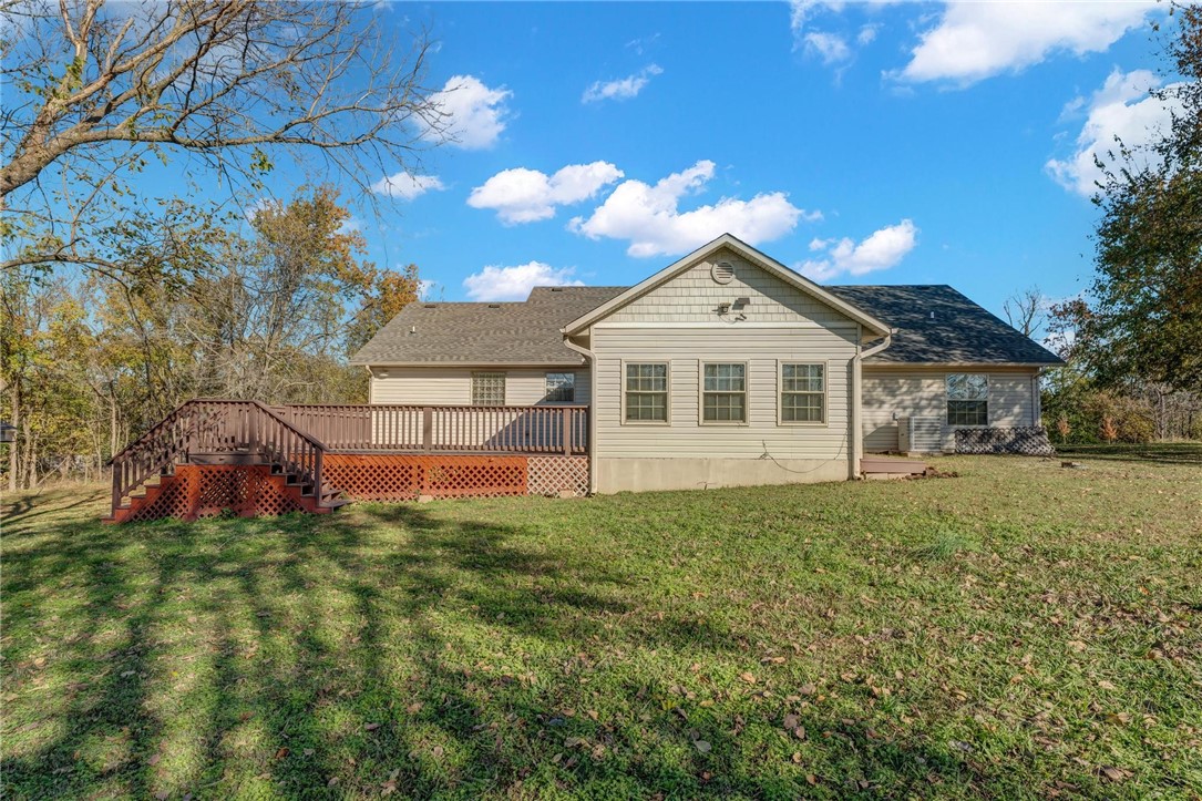 Queensferry Sub Bvv - Residential