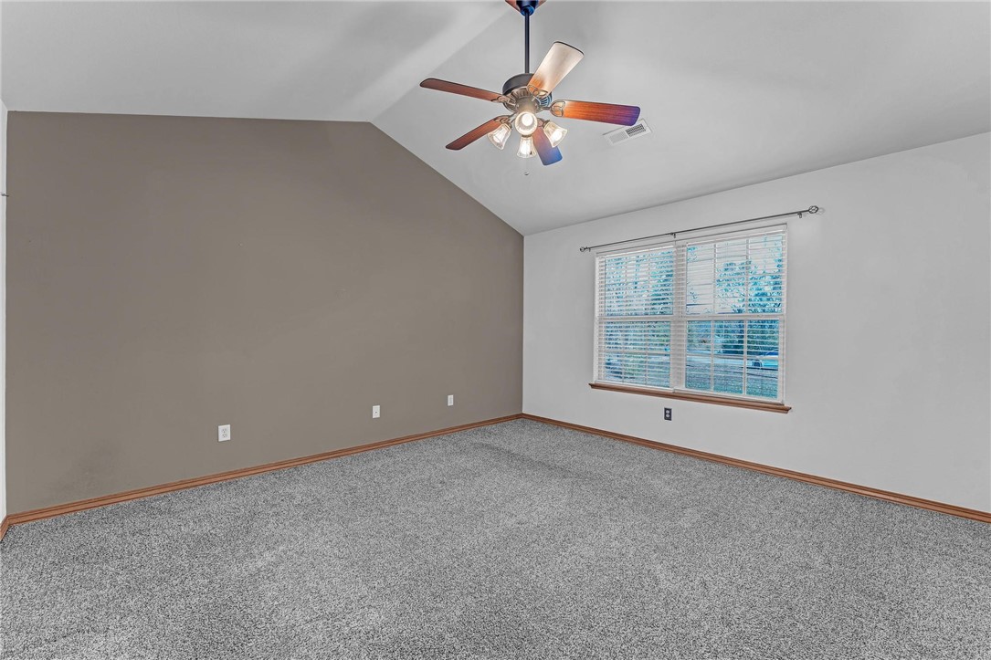 Queensferry Sub Bvv - Residential