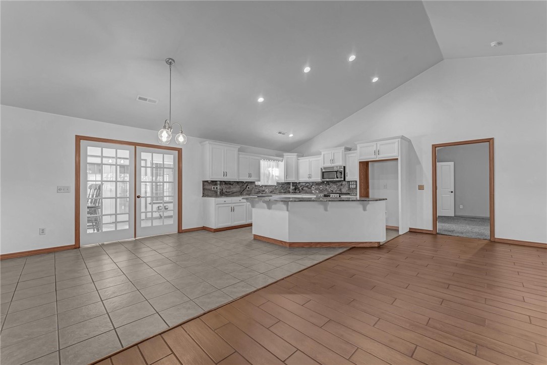 Queensferry Sub Bvv - Residential