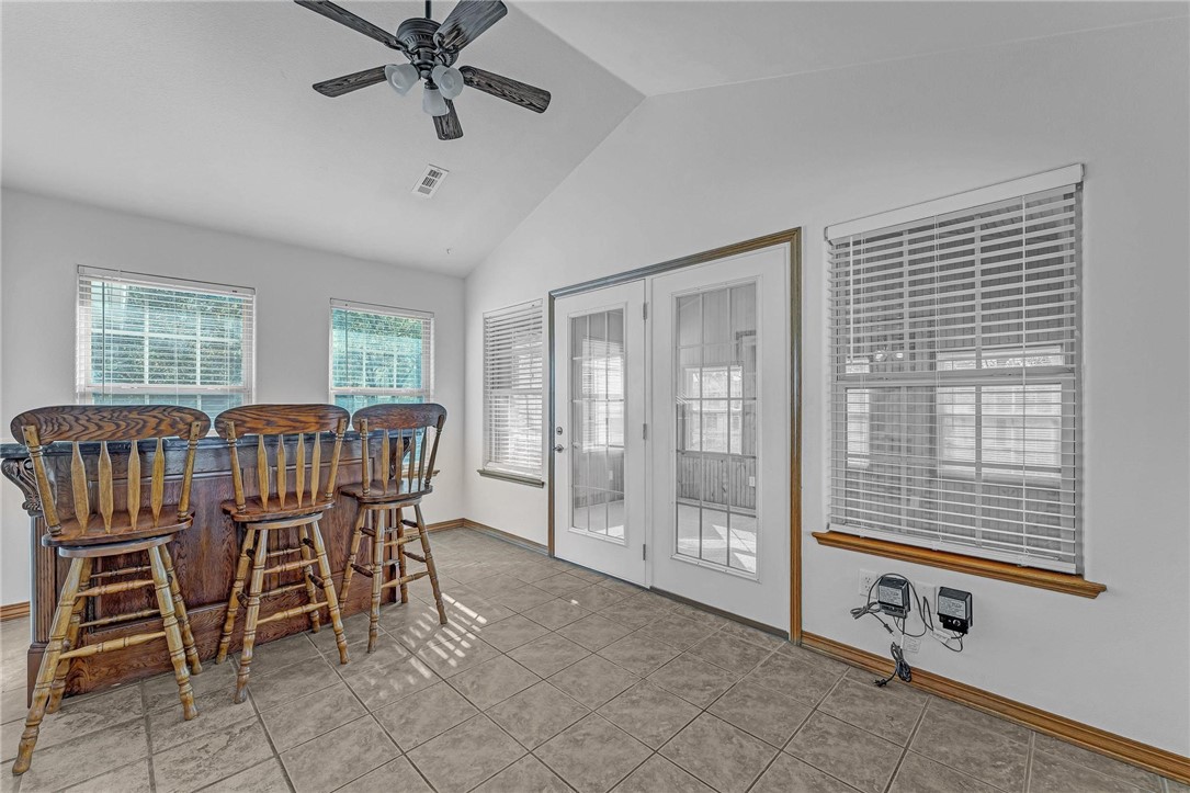 Queensferry Sub Bvv - Residential