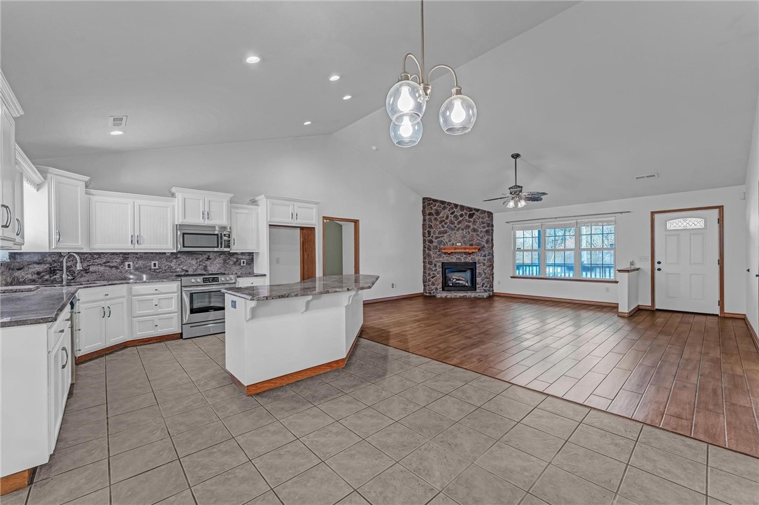 Queensferry Sub Bvv - Residential