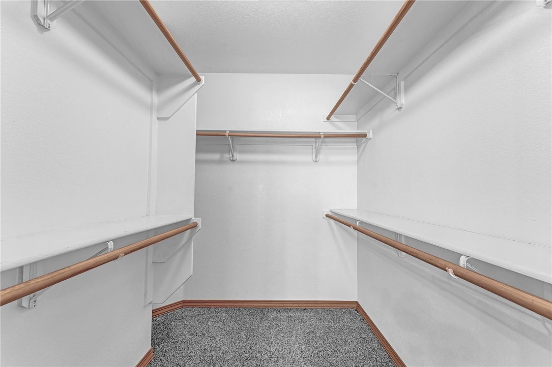 Queensferry Sub Bvv - Residential