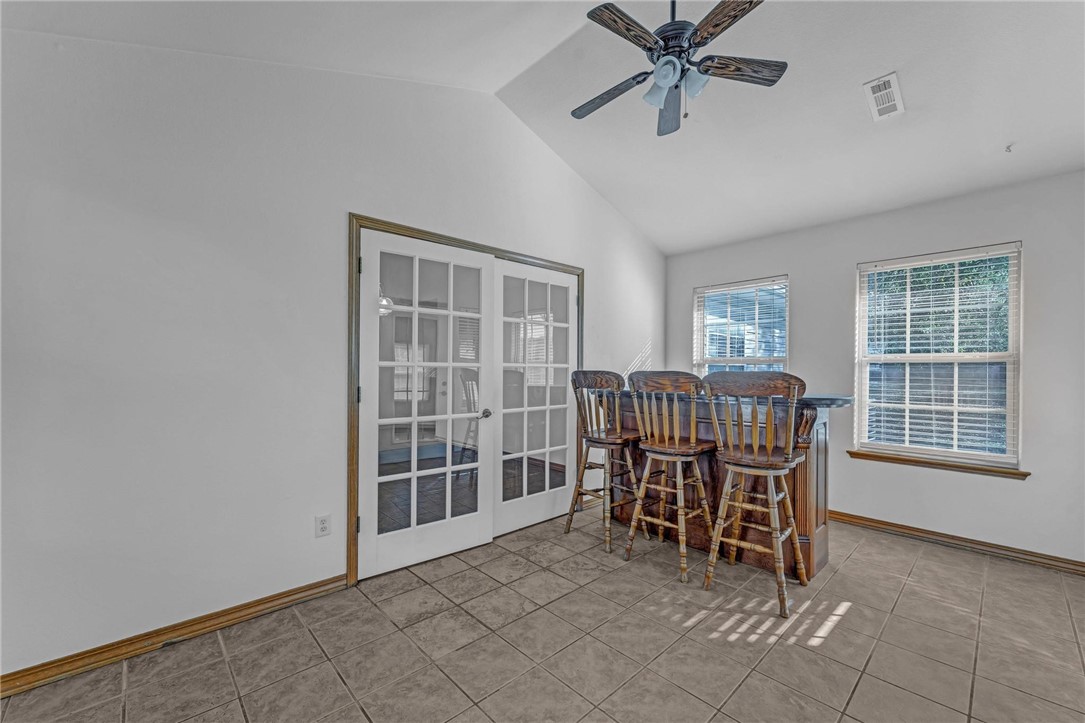 Queensferry Sub Bvv - Residential