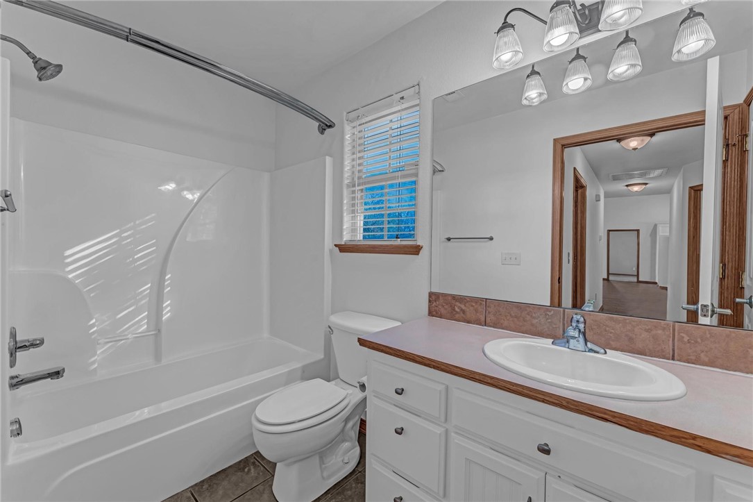 Queensferry Sub Bvv - Residential