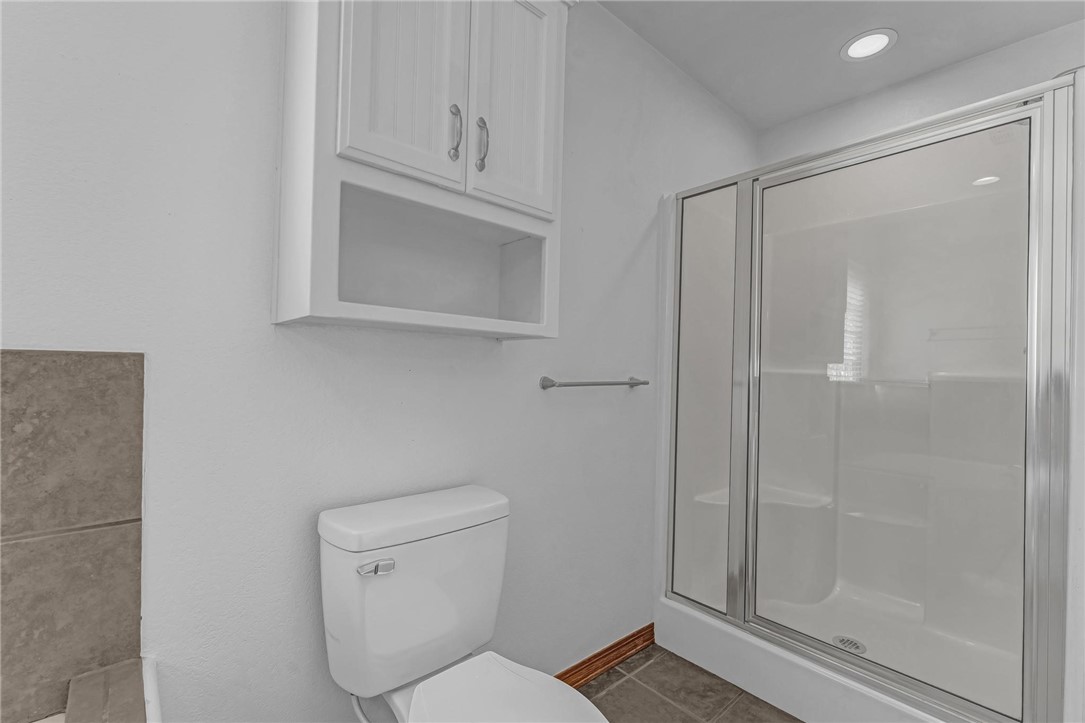 Queensferry Sub Bvv - Residential