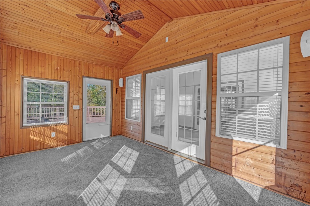 Queensferry Sub Bvv - Residential