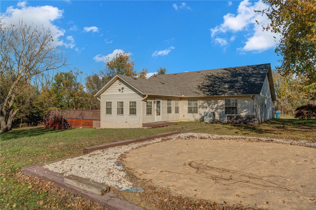 Queensferry Sub Bvv - Residential