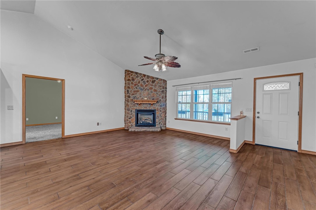 Queensferry Sub Bvv - Residential