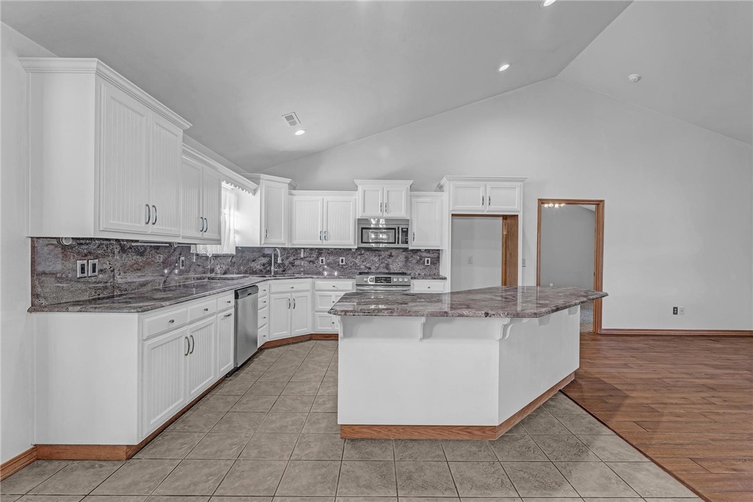 Queensferry Sub Bvv - Residential