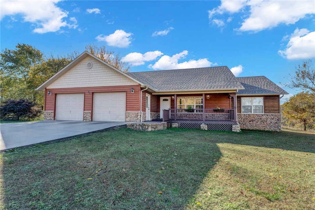 Queensferry Sub Bvv - Residential