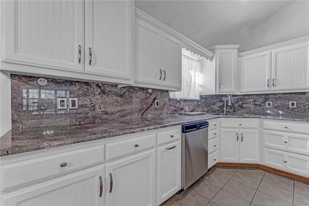 Queensferry Sub Bvv - Residential