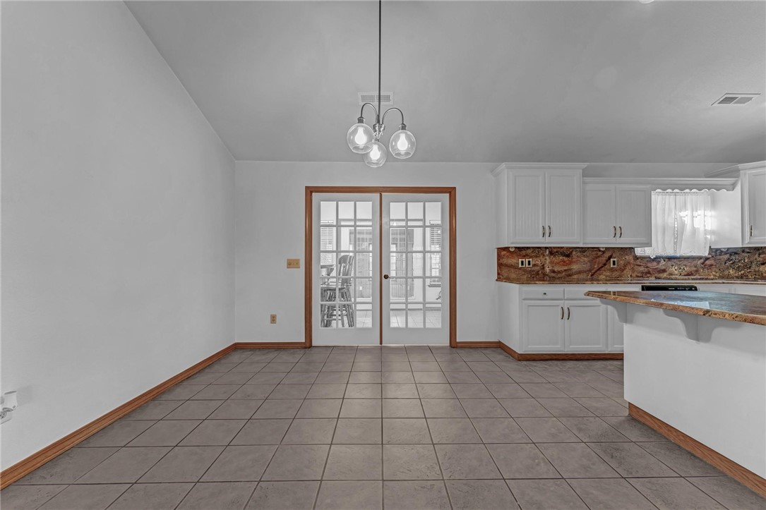 Queensferry Sub Bvv - Residential