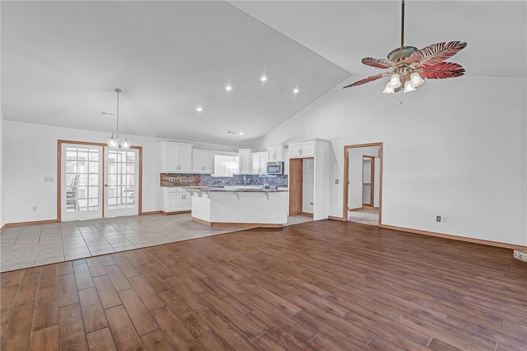 Queensferry Sub Bvv - Residential