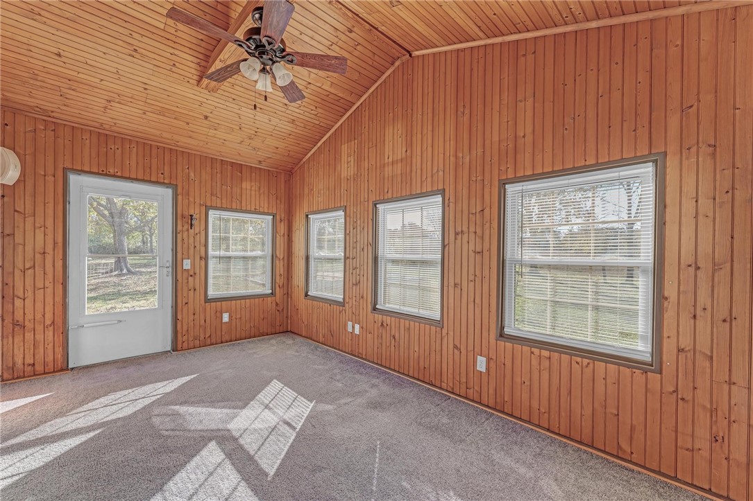 Queensferry Sub Bvv - Residential