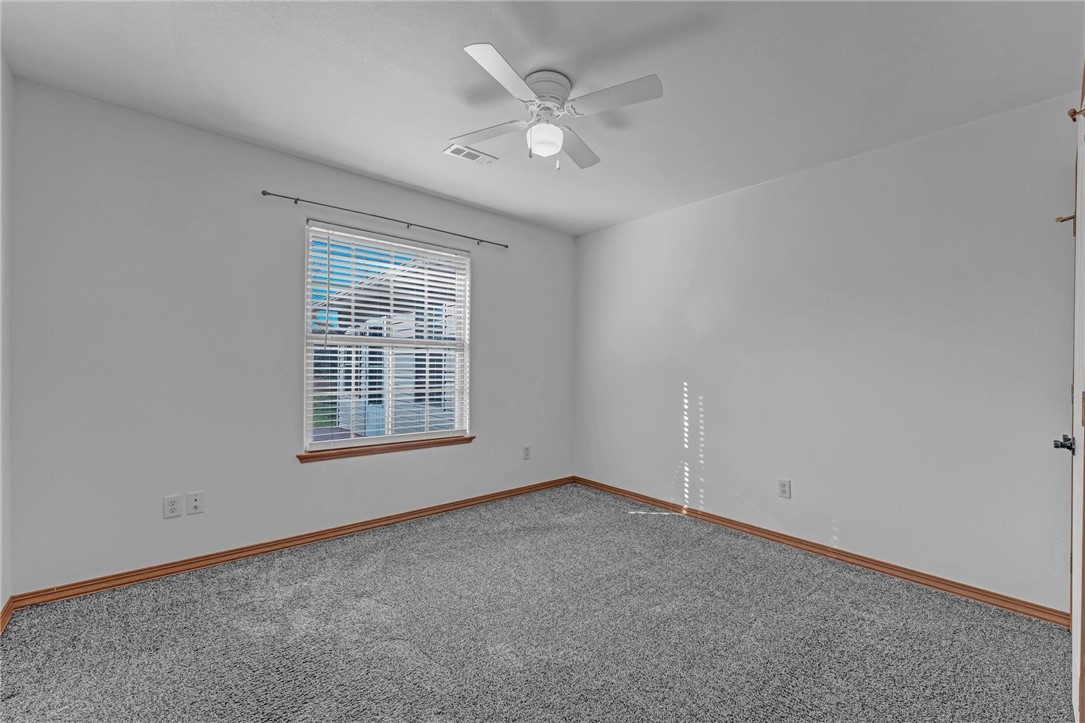 Queensferry Sub Bvv - Residential