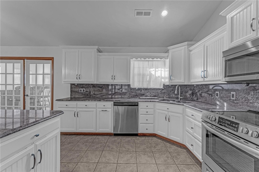 Queensferry Sub Bvv - Residential