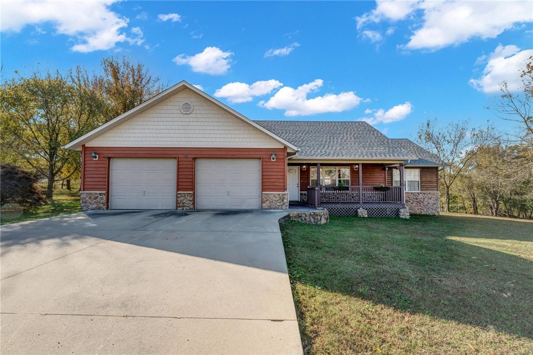 Queensferry Sub Bvv - Residential