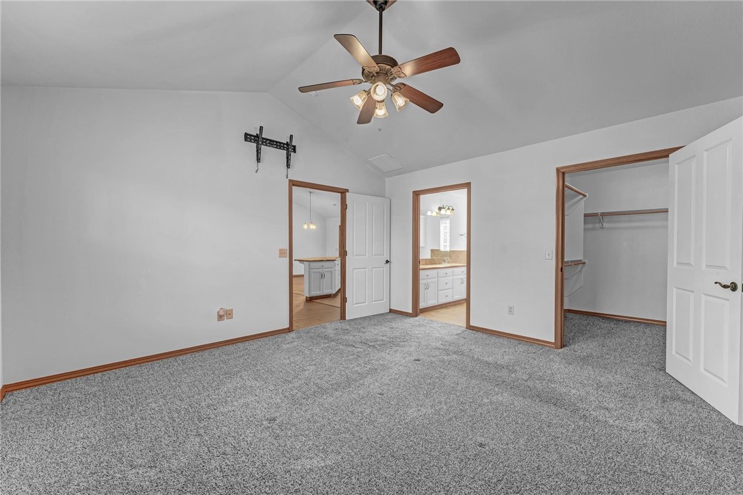 Queensferry Sub Bvv - Residential